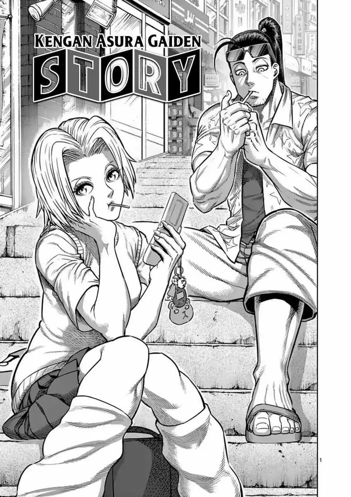 Kengan Ashura Chapter 162.5 image 01_optimized